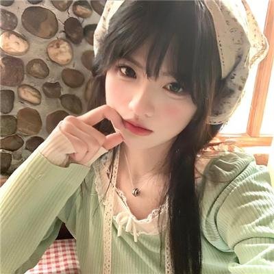 雾水总统