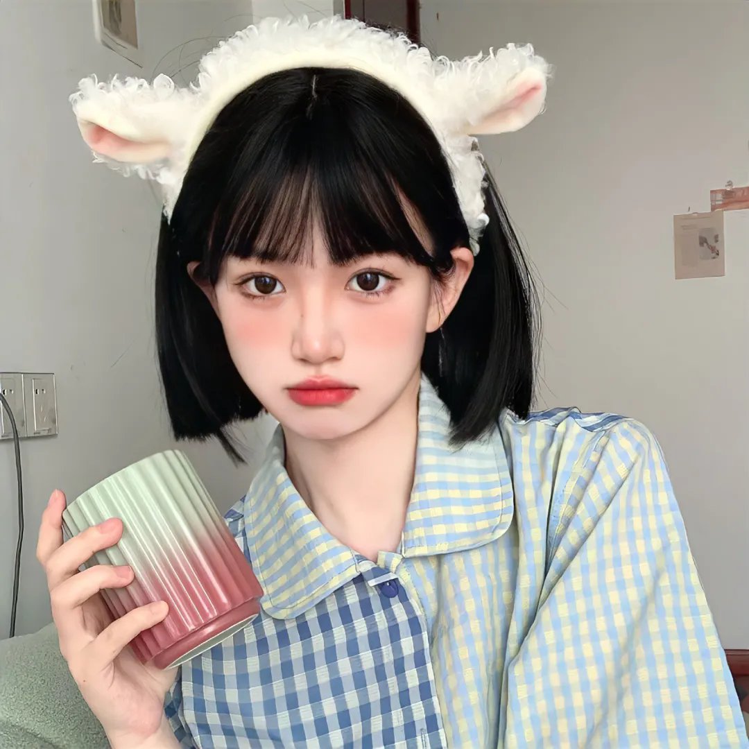 咖啡鲜肉