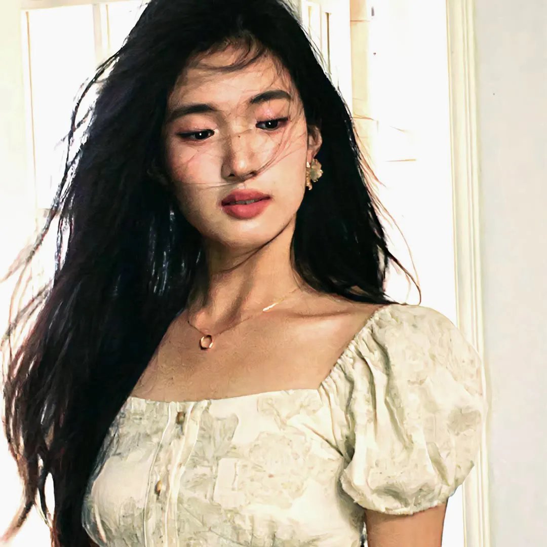 我的野蛮囧妃